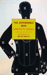 The Expendable Man - 圖片 1