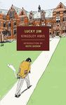 Lucky Jim - 圖片 1