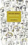 The Old Devils - 圖片 1