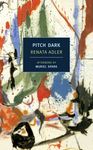 Pitch Dark - 圖片 1