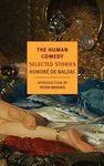 The Human Comedy: Selected Stories - 圖片 1