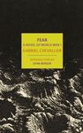 Fear: A Novel of World War I - 圖片 1