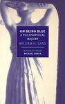 On Being Blue: A Philosophical Inquiry - 圖片 1