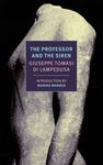The Professor and the Siren - 圖片 1