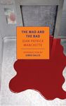 The Mad and the Bad - 圖片 1