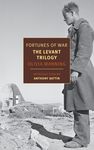 Fortunes of War: The Levant Trilogy - 圖片 1