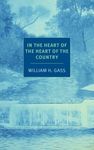 In the Heart of the Heart of the Country: And Other Stories - 圖片 1