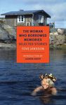 The Woman Who Borrowed Memories: Selected Stories - 圖片 1