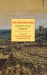 The Broken Road: From the Iron Gates to Mount Athos - 圖片 1