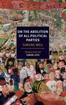 On the Abolition of All Political Parties - 圖片 1