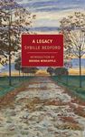 A Legacy - 圖片 1