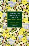 Onward and Upward in the Garden - 圖片 1