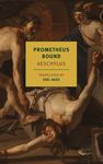 Prometheus Bound - 圖片 1