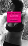 Eve's Hollywood - 圖片 1