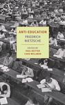 Anti-Education: On the Future of Our Educational Institutions - 圖片 1