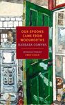 Our Spoons Came from Woolworths - 圖片 1