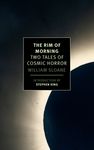 The Rim of Morning: Two Tales of Cosmic Horror - 圖片 1