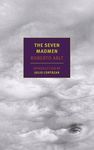 The Seven Madmen - 圖片 1