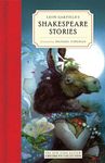 Leon Garfield's Shakespeare Stories - 圖片 1