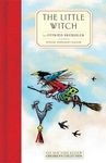 The Little Witch - 圖片 1