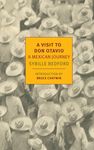 A Visit to Don Otavio: A Mexican Journey - 圖片 1
