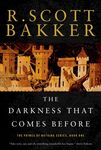 The Prince of Nothing 1: The Darkness That Comes Before - 圖片 1