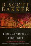 The Prince of Nothing 3: The Thousandfold Thought - 圖片 1