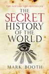 The Secret History of the World - 圖片 2
