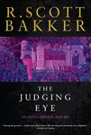 The Judging Eye: The Aspect-Emperor Book One - 圖片 1