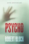 Psycho - 圖片 1