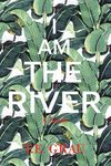 I Am The River - 圖片 1