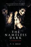 The Nameless Dark - 圖片 1