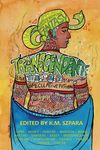 Transcendent: The Year's Best Transgender Speculative Fiction - 圖片 1