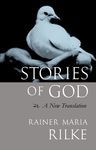 Stories of God: A New Translation - 圖片 1