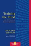 Training the Mind & Cultivating Loving-Kindness - 圖片 1