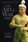 The Art of War: Complete Texts and Commentaries - 圖片 1
