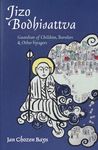 Jizo Bodhisattva: Guardian of Children, Travelers, and Other Voyagers - 圖片 1