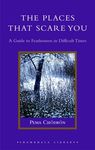 The Places That Scare You: A Guide to Fearlessness in Difficult Times - 圖片 1