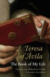 Teresa of Avila: The Book of My Life - 圖片 1