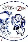 The Way of Korean Zen - 圖片 1