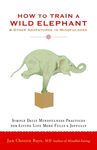 How to Train a Wild Elephant: And Other Adventures in Mindfulness - 圖片 1