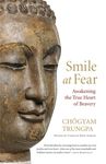 Smile at Fear: Awakening the True Heart of Bravery - 圖片 1