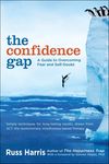 The Confidence Gap: A Guide to Overcoming Fear and Self-Doubt - 圖片 1