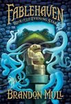 Rise of the Evening Star: Volume 2 - 圖片 1