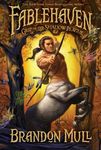 Grip of the Shadow Plague: Volume 3 - 圖片 1