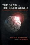Brain and the Inner World: An Introduction to the Neuroscience of the Subjective Experience - 圖片 1