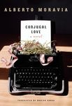 Conjugal Love - 圖片 1