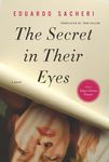 The Secret in Their Eyes - 圖片 1