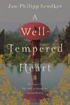 A Well-Tempered Heart - 圖片 1