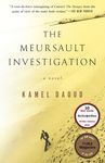 The Meursault Investigation - 圖片 1